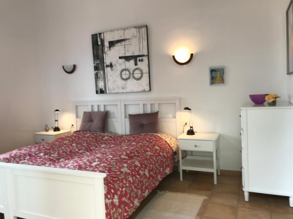 Aparthotel Max Chasma La Orotava Zewnętrze zdjęcie