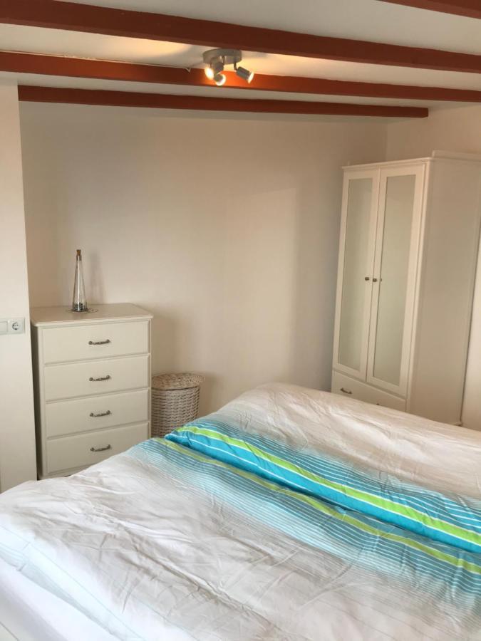 Aparthotel Max Chasma La Orotava Zewnętrze zdjęcie